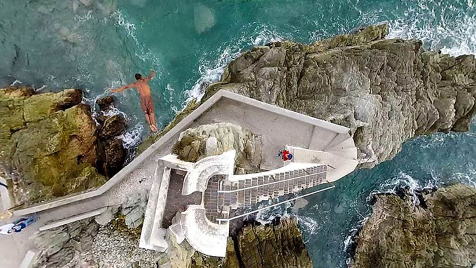 2015-12-b8f66b29-66fb-40ce-b5fb-8677028153c5-best-drone-photos-2015-dronestagram-eric-dupin-43__880