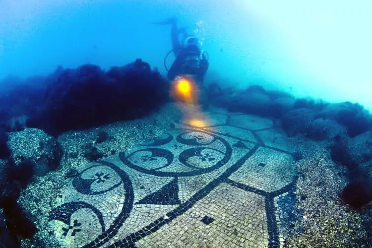 2015-12-baiae