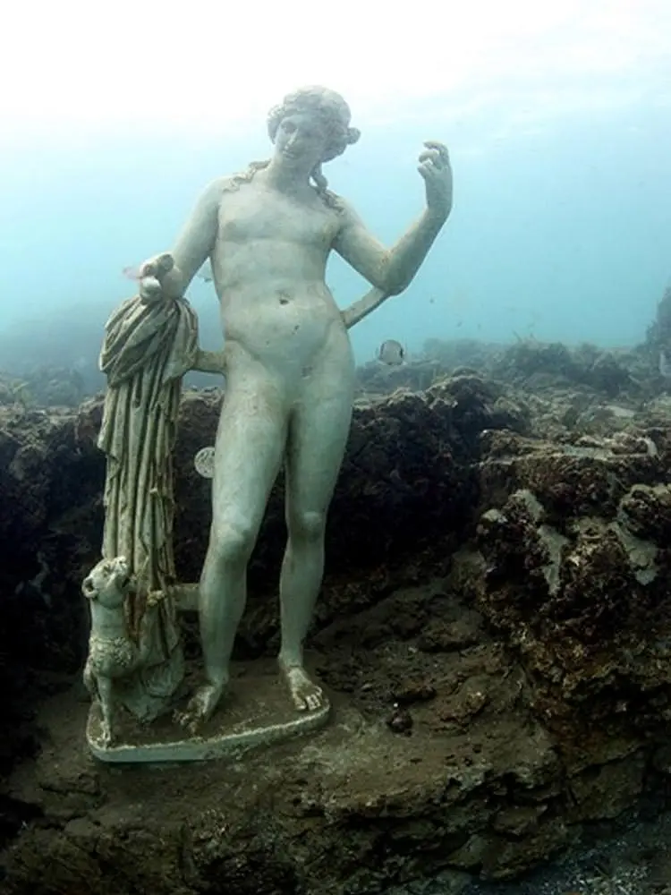 2015-12-baiae1