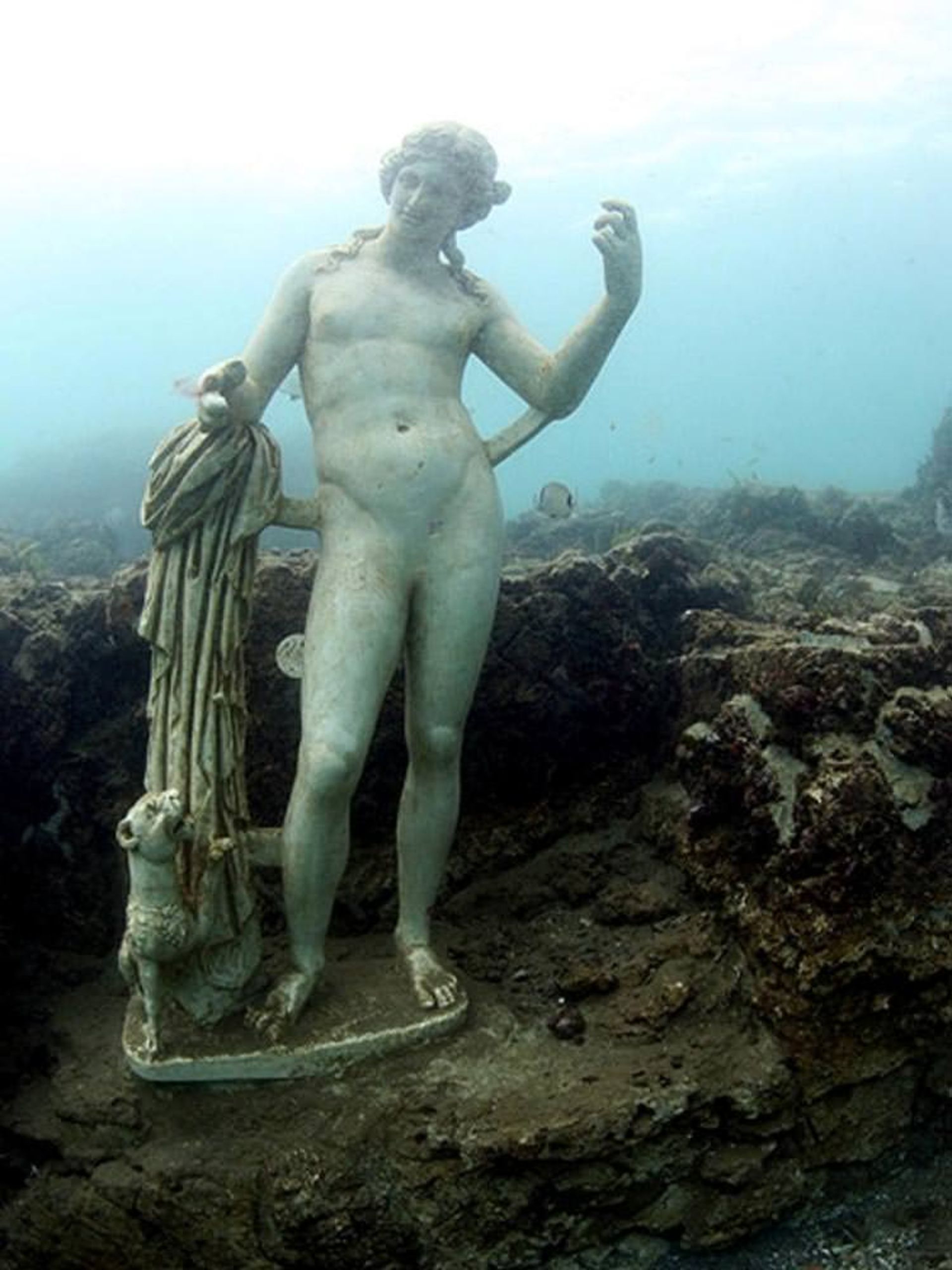 2015-12-baiae1