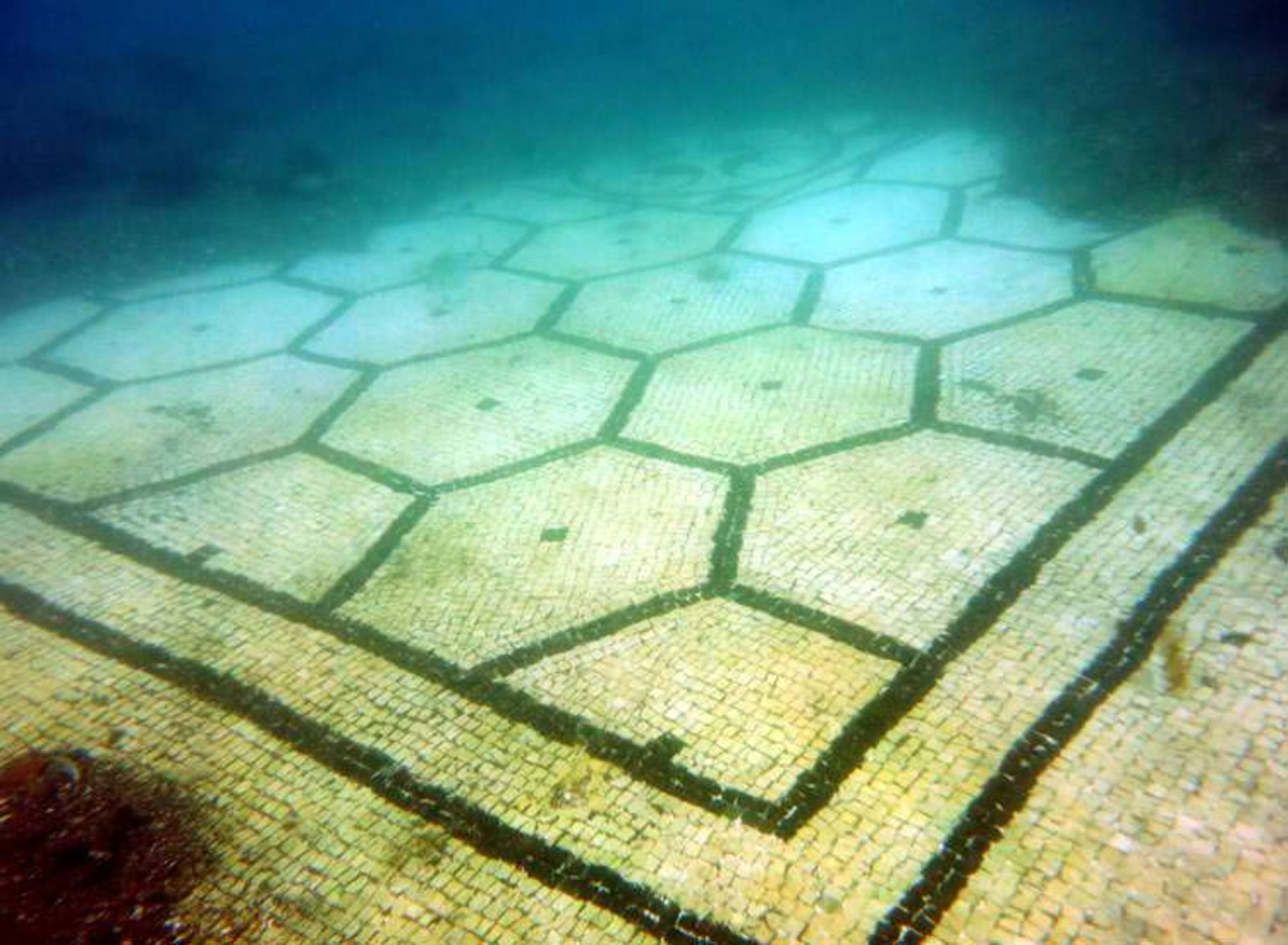 2015-12-baiae3