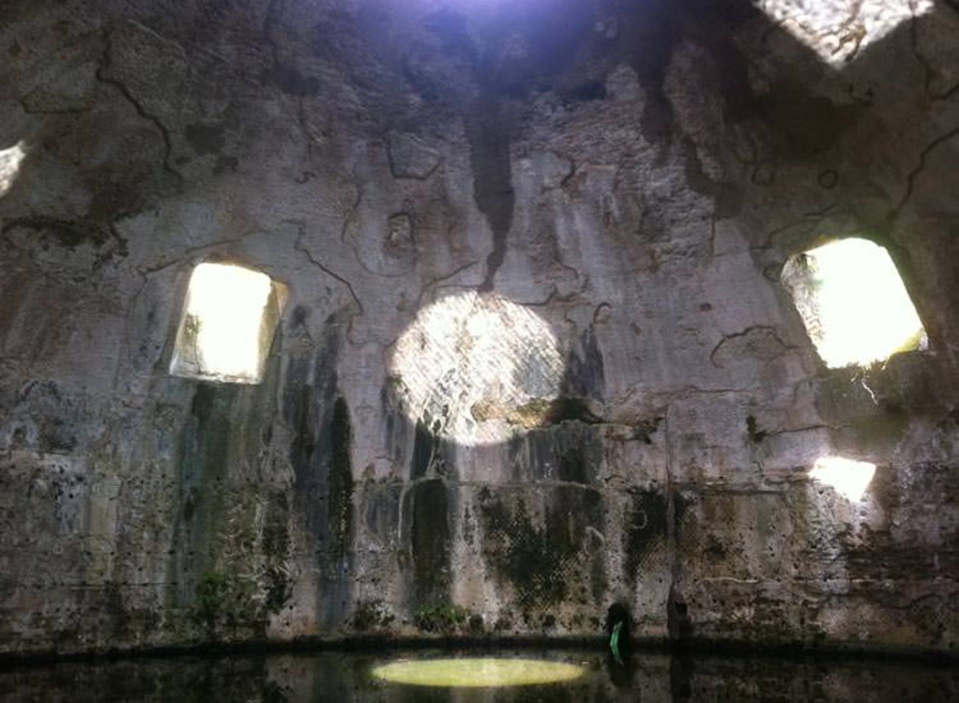 2015-12-baiae4
