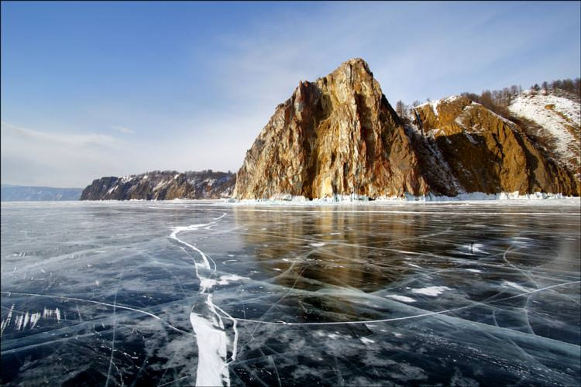 2015-12-baikal-lake2
