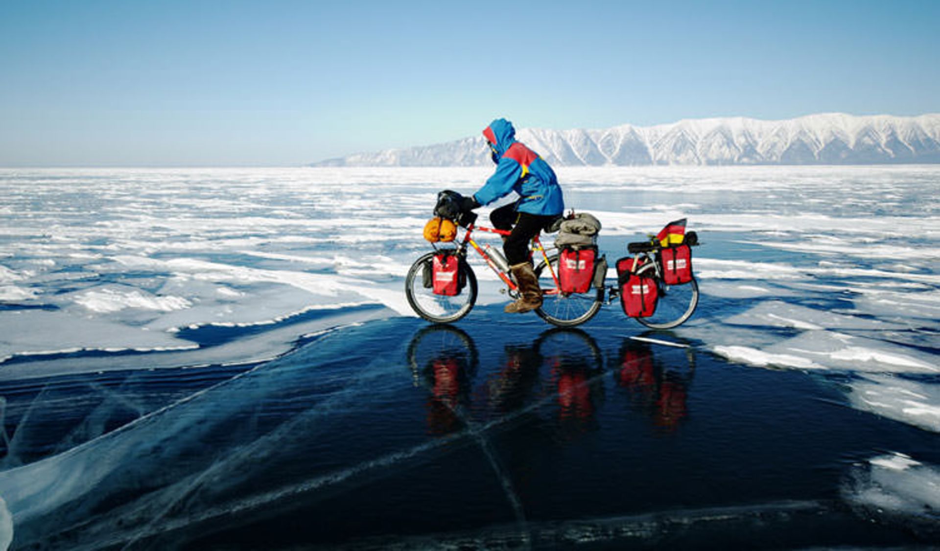 2015-12-baikal-lake3