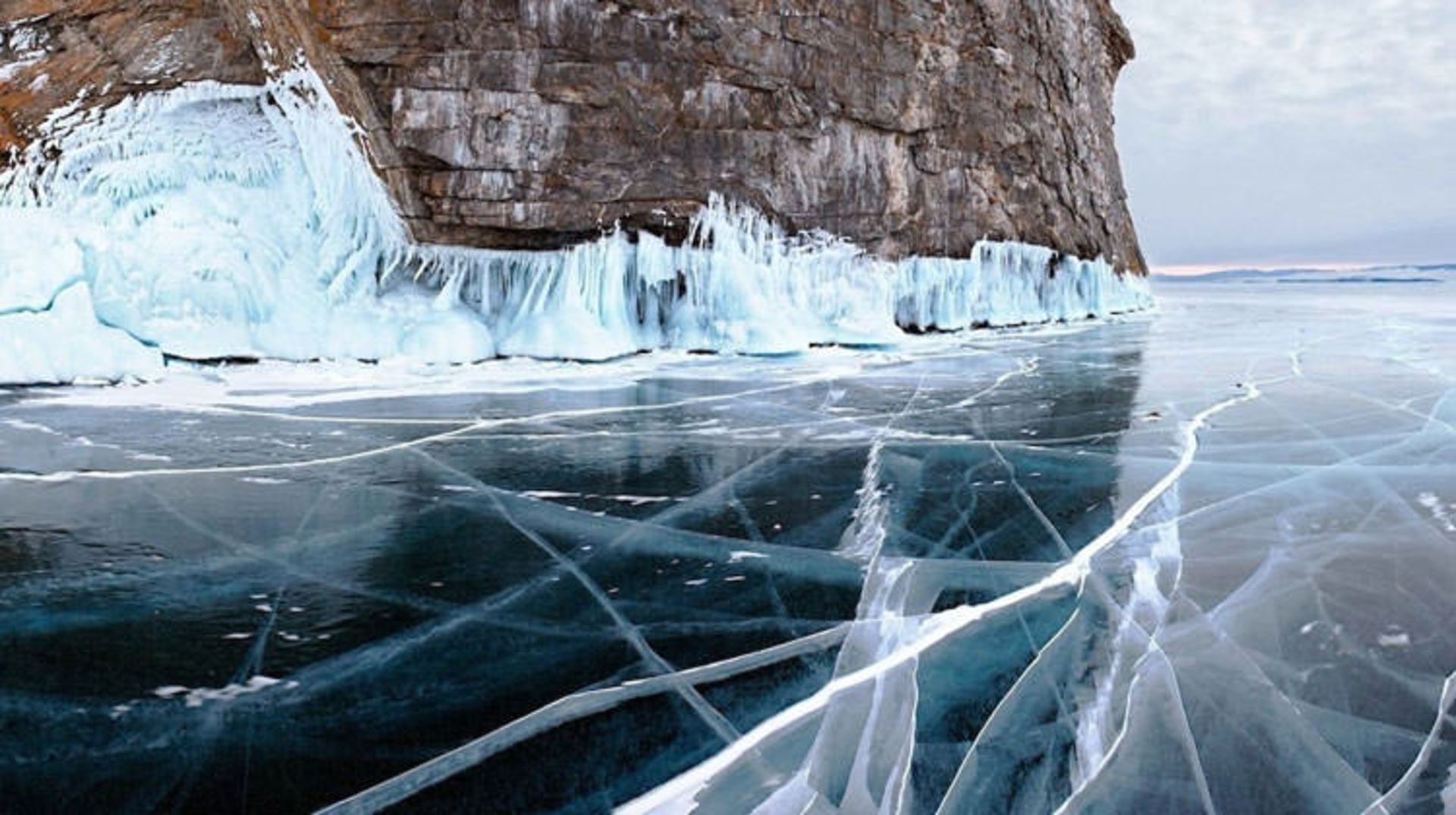 2015-12-baikal-lake5