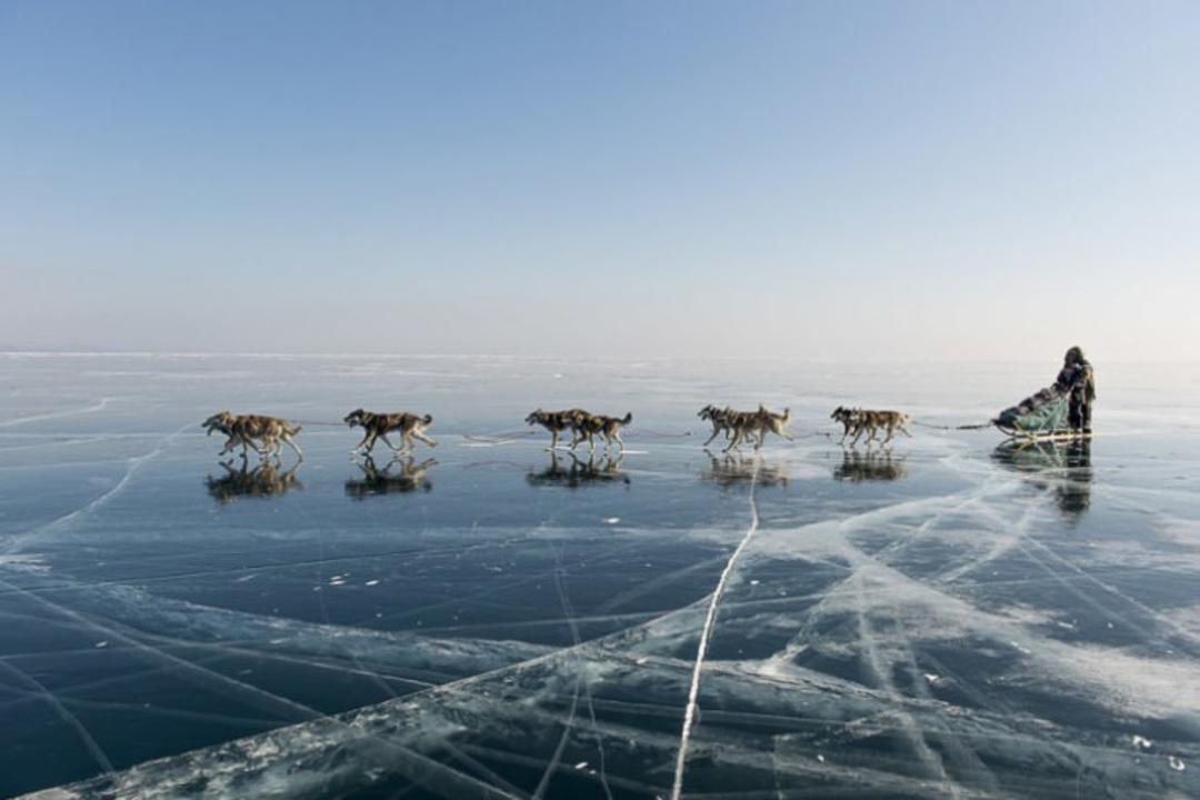 2015-12-baikal-lake6