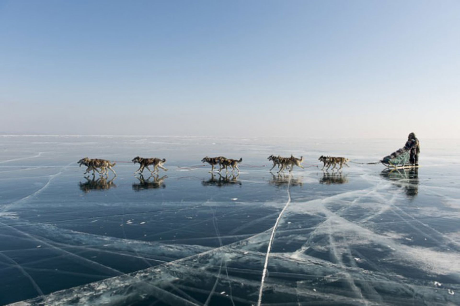 2015-12-baikal-lake6
