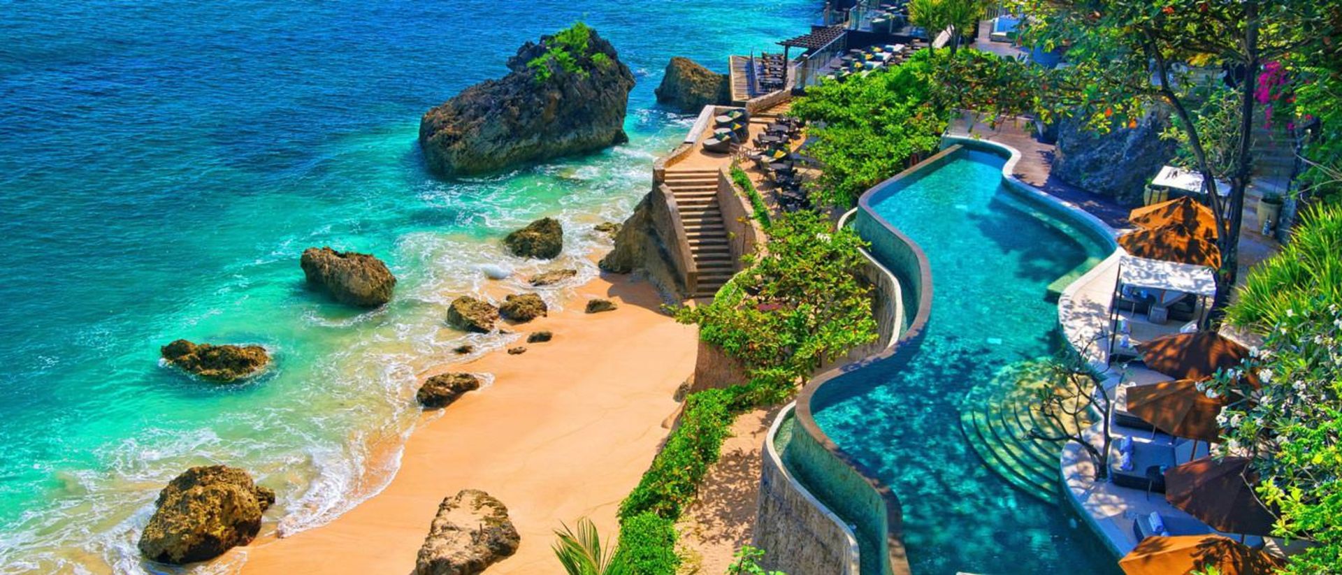 2015-12-bali-2