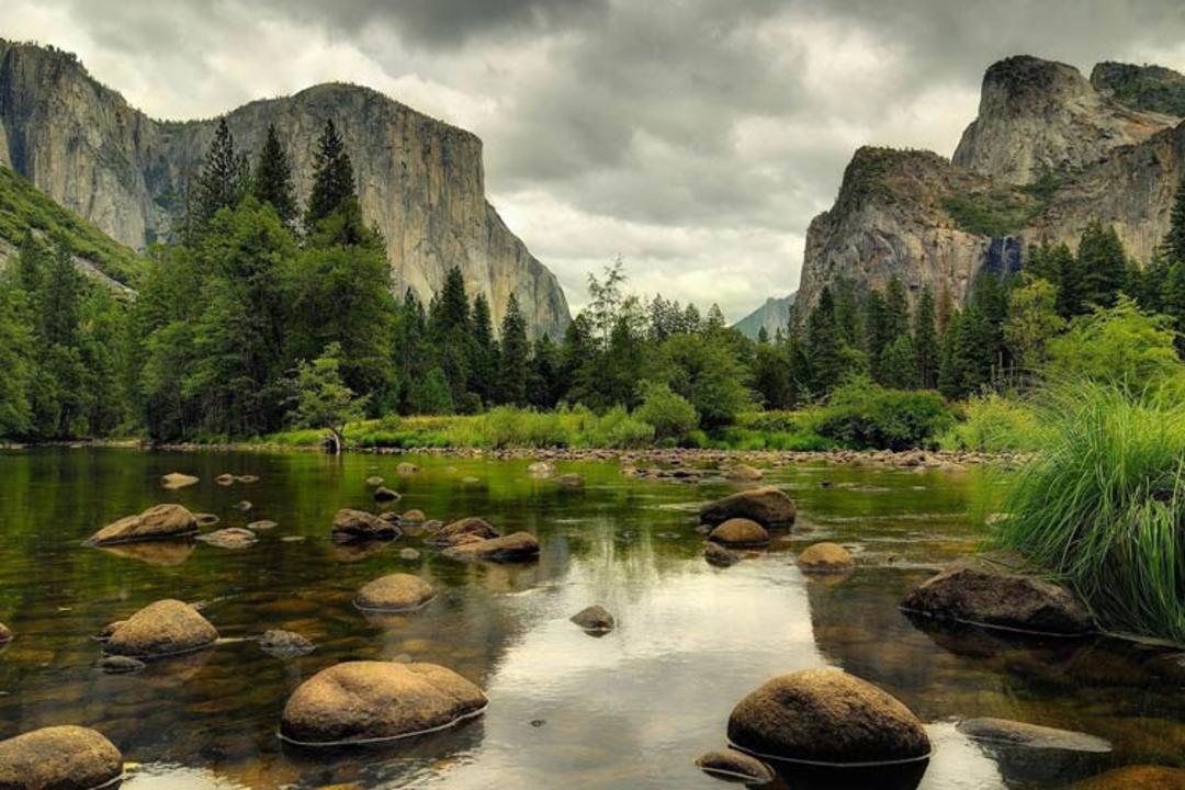 2015-12-bcbda551-6783-476f-a713-d6ac5b97136c-yosemite-national-park-summer-tiverton-foundation5
