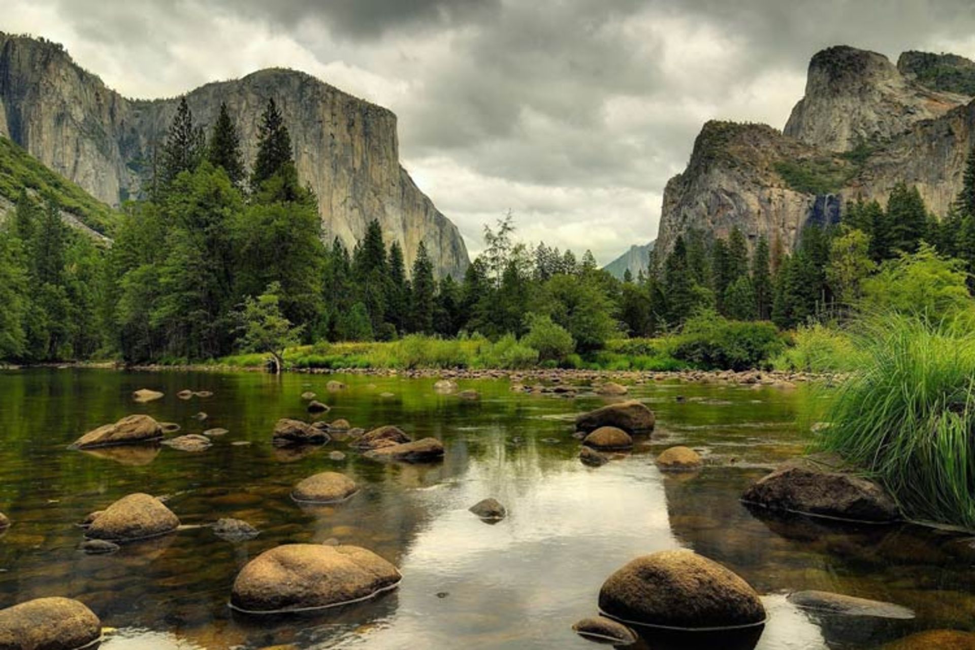 2015-12-bcbda551-6783-476f-a713-d6ac5b97136c-yosemite-national-park-summer-tiverton-foundation5