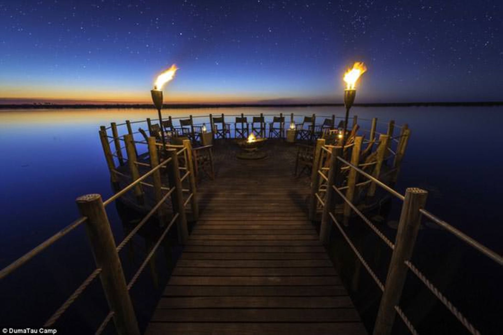 2015-12-bebe784f-152b-4969-b524-932f6eb17cd0-2f2a5b8d00000578-3350759-image-a-9_1449647866785