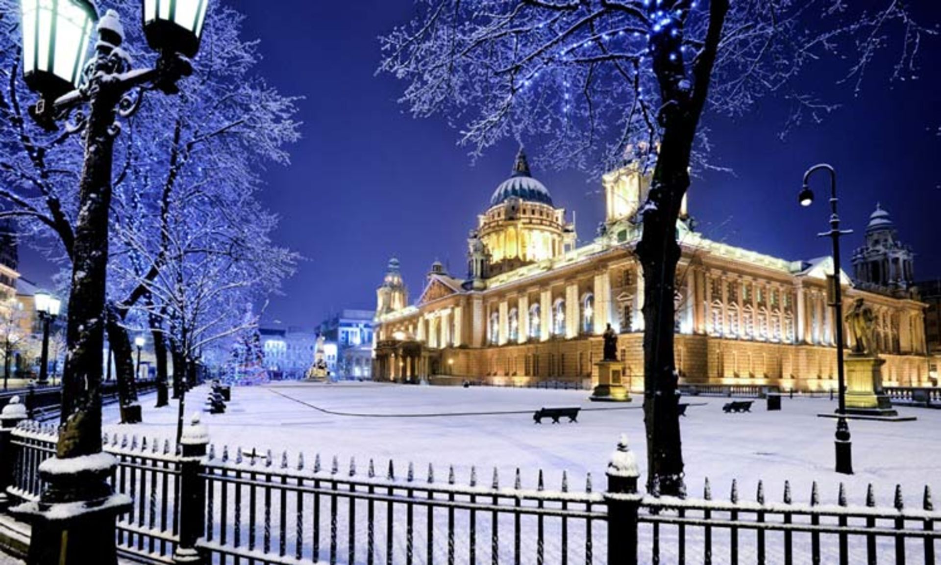 2015-12-belfast-northern-ireland-1