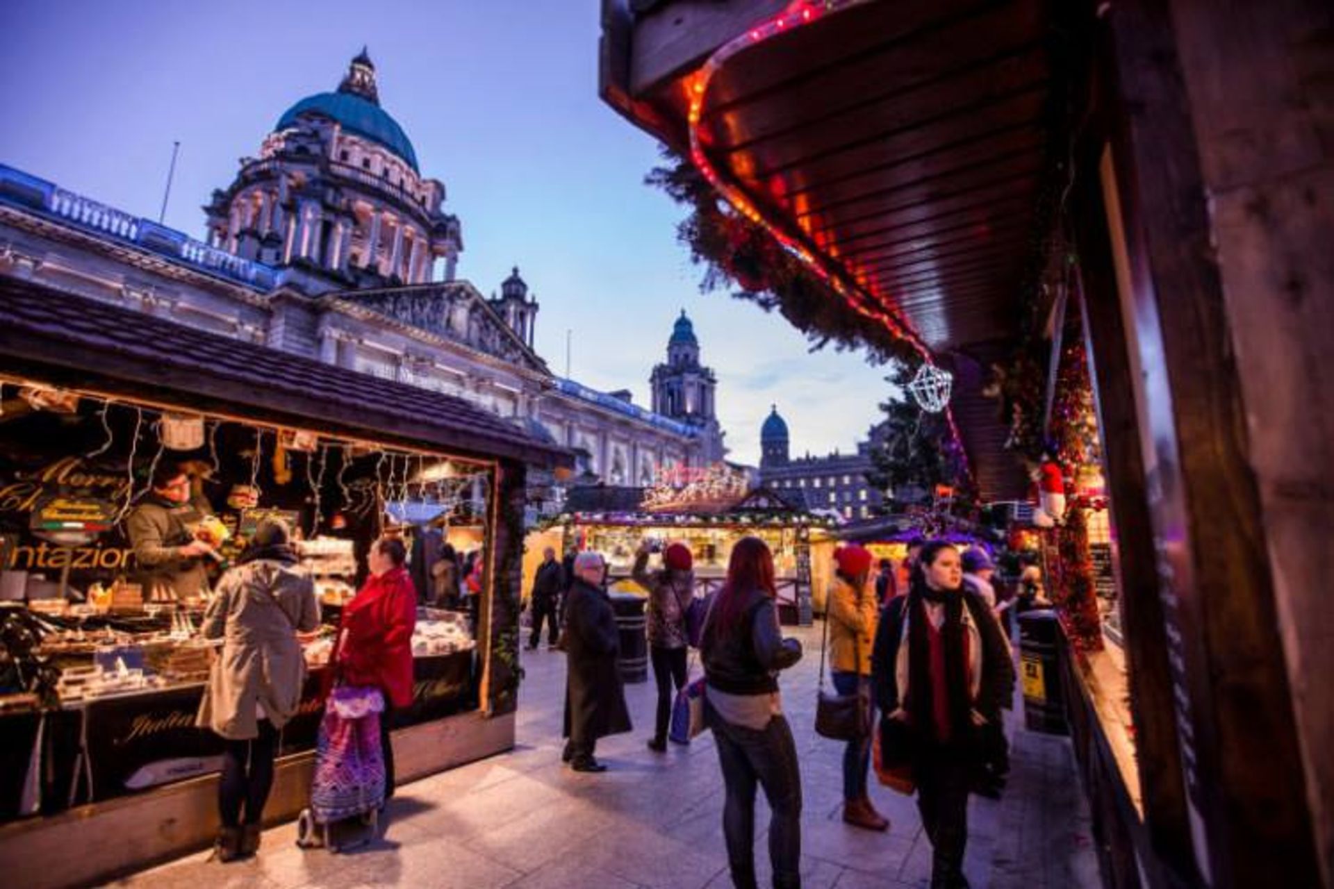 2015-12-belfast-northern-ireland-2