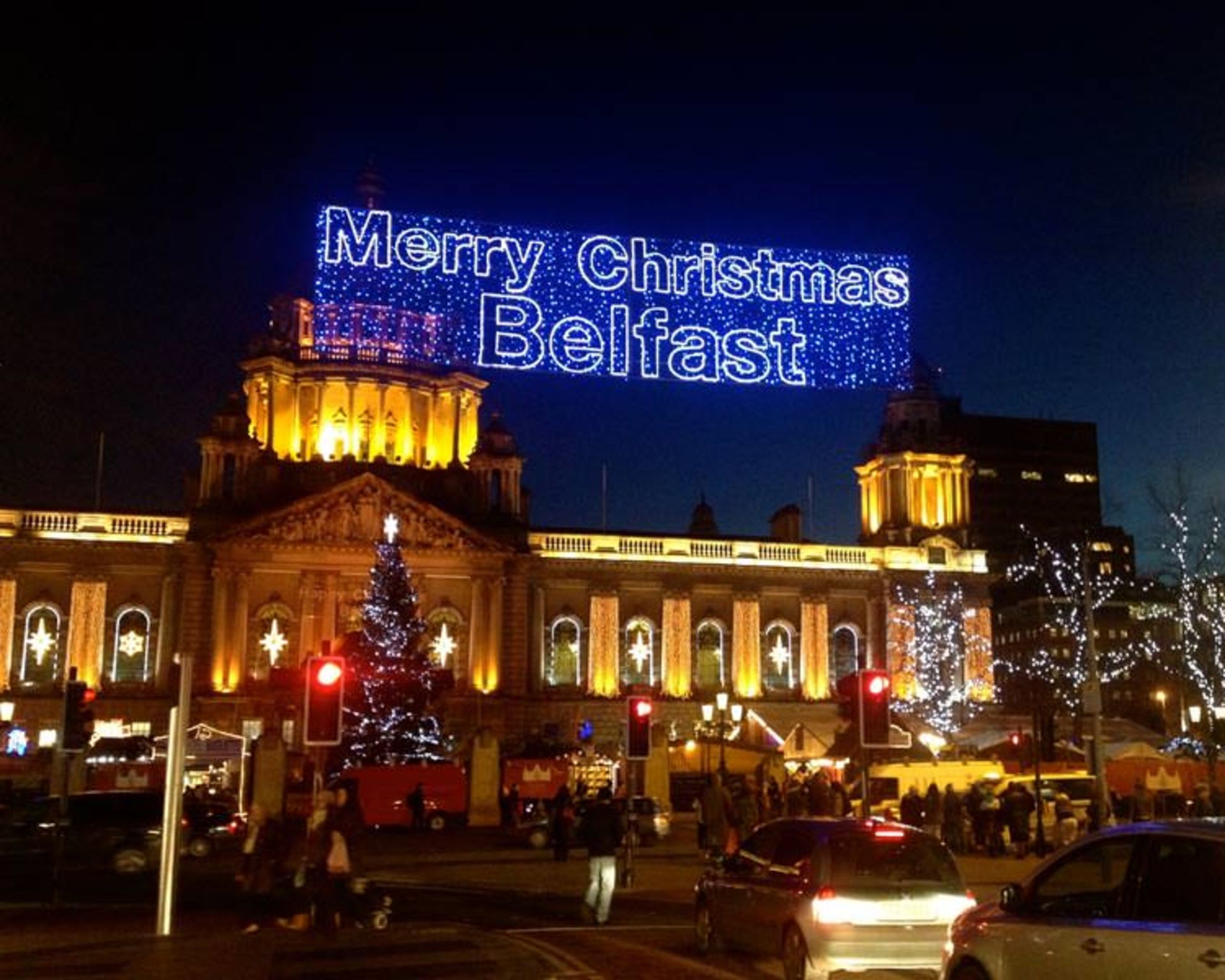 2015-12-belfast-northern-ireland-3