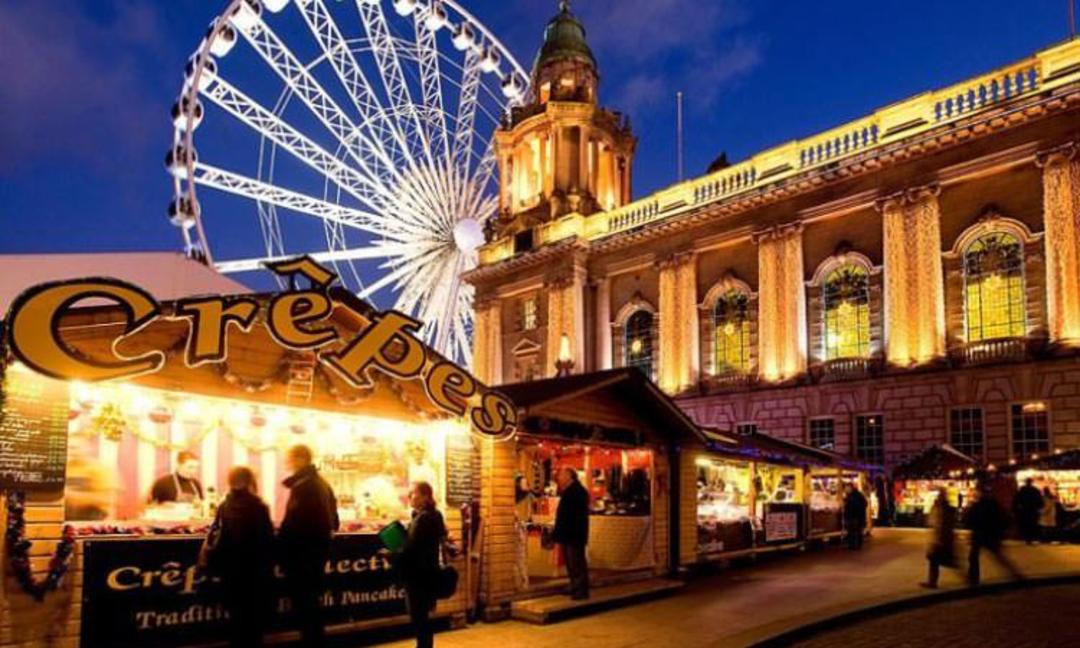 2015-12-belfast-northern-ireland-4