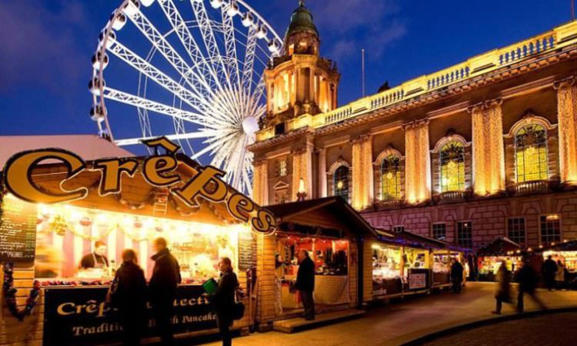 2015-12-belfast-northern-ireland-4