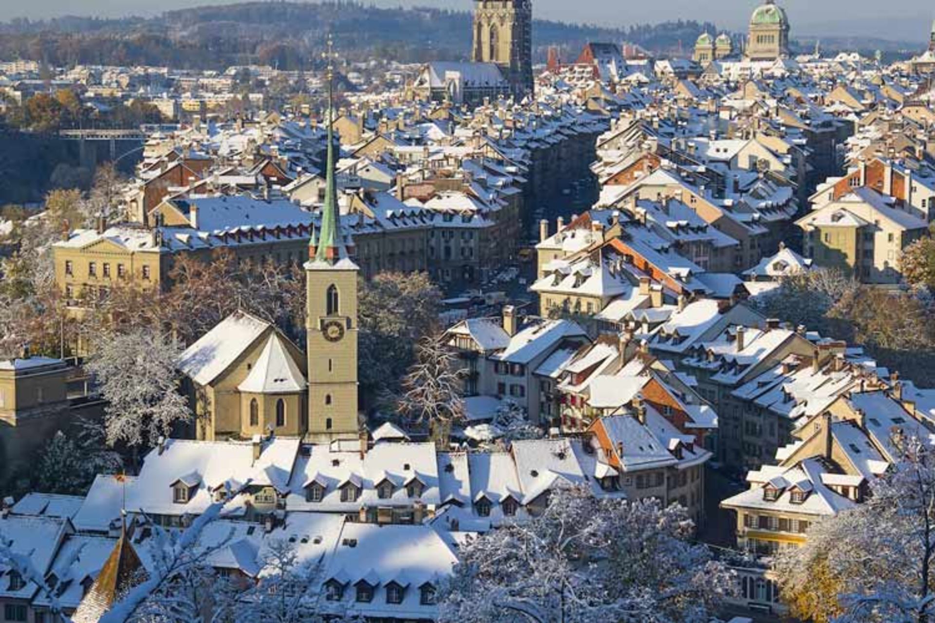 2015-12-bern-switzerland-1