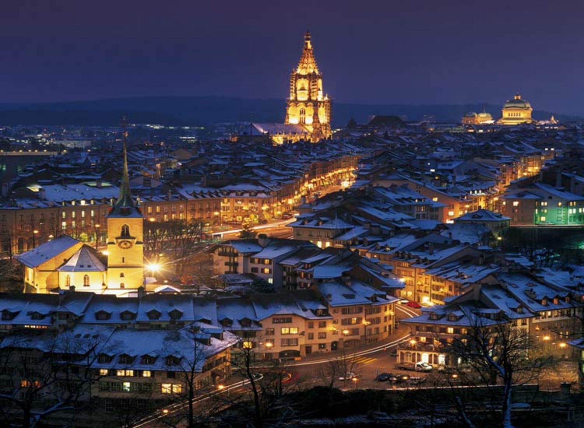 2015-12-bern-switzerland-2
