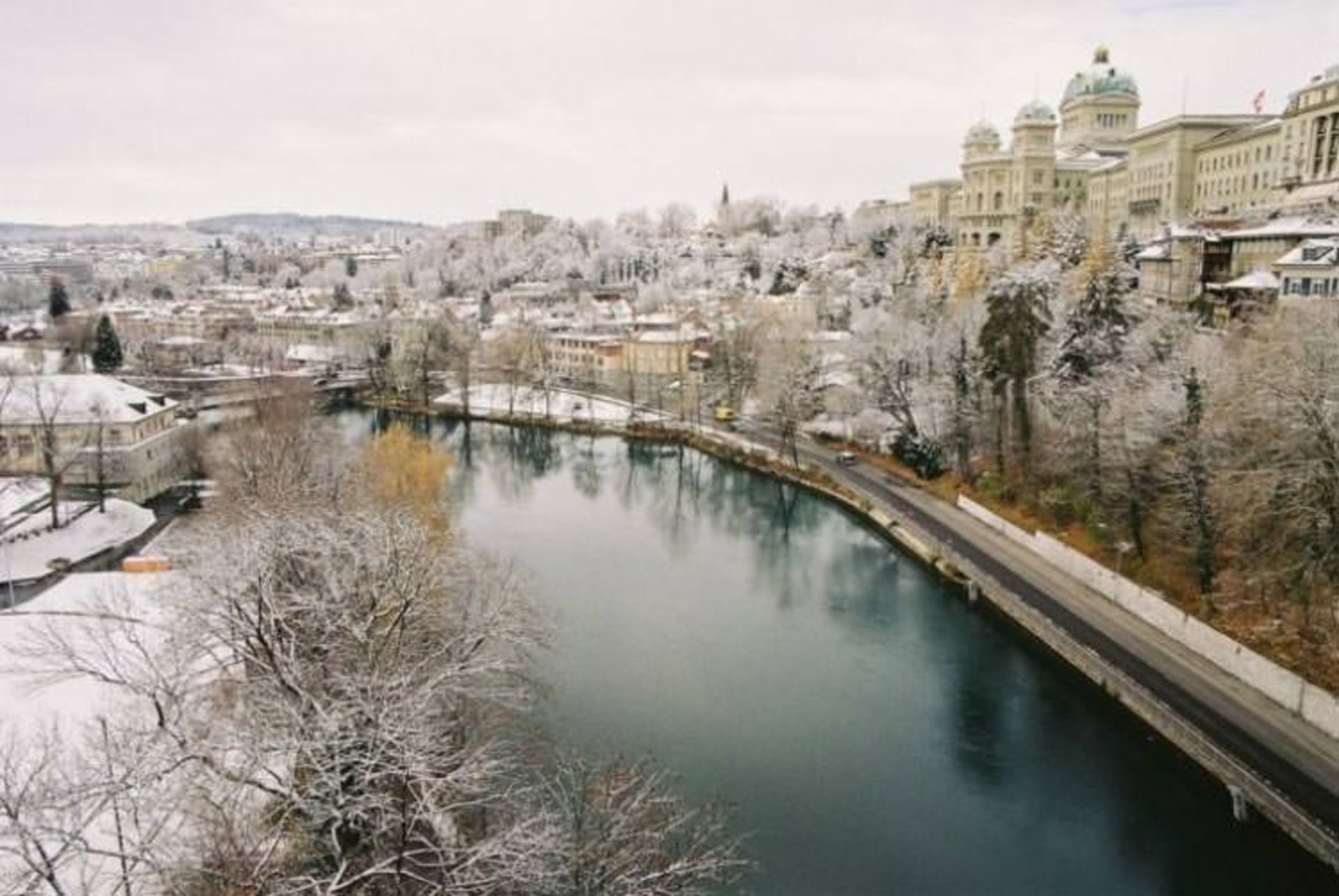 2015-12-bern-switzerland-3