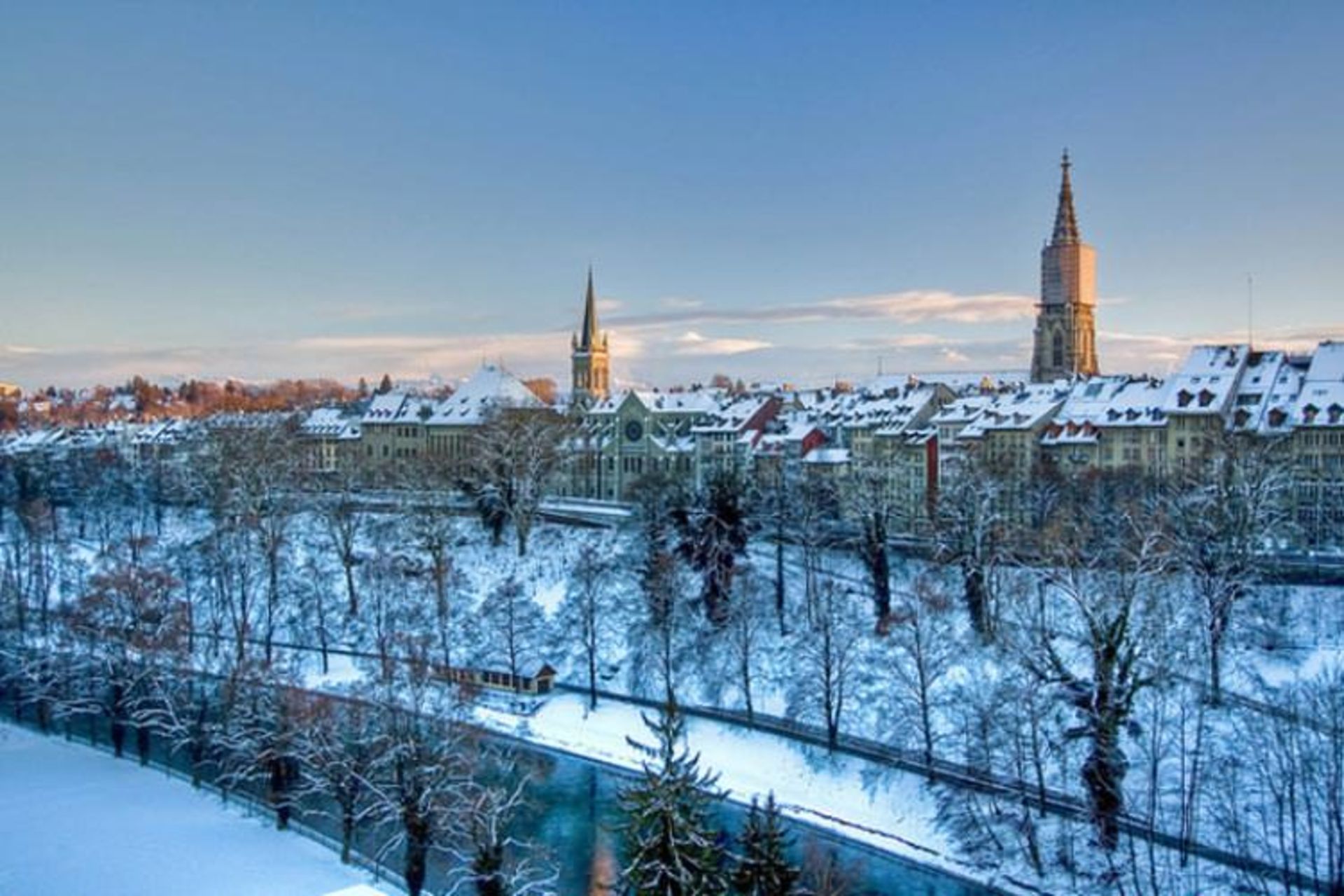 2015-12-bern-switzerland-5