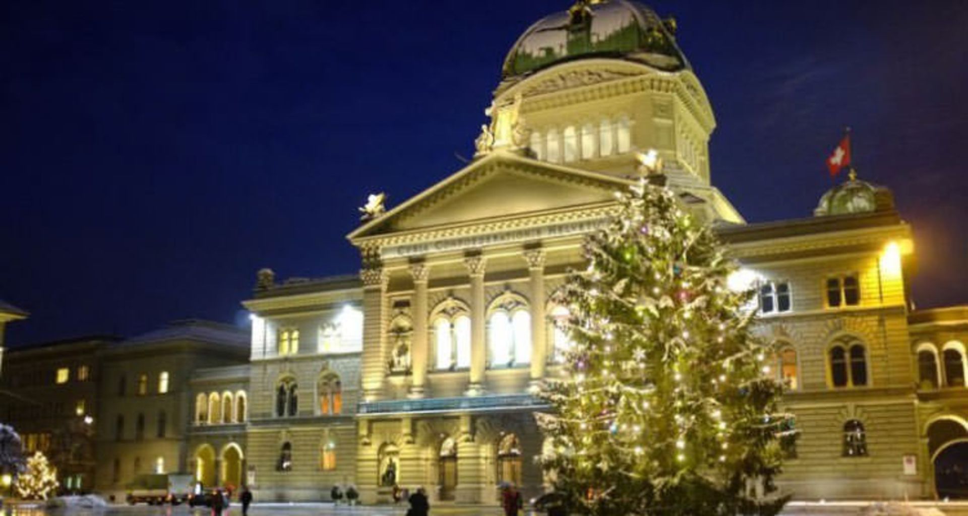 2015-12-bern-switzerland-6