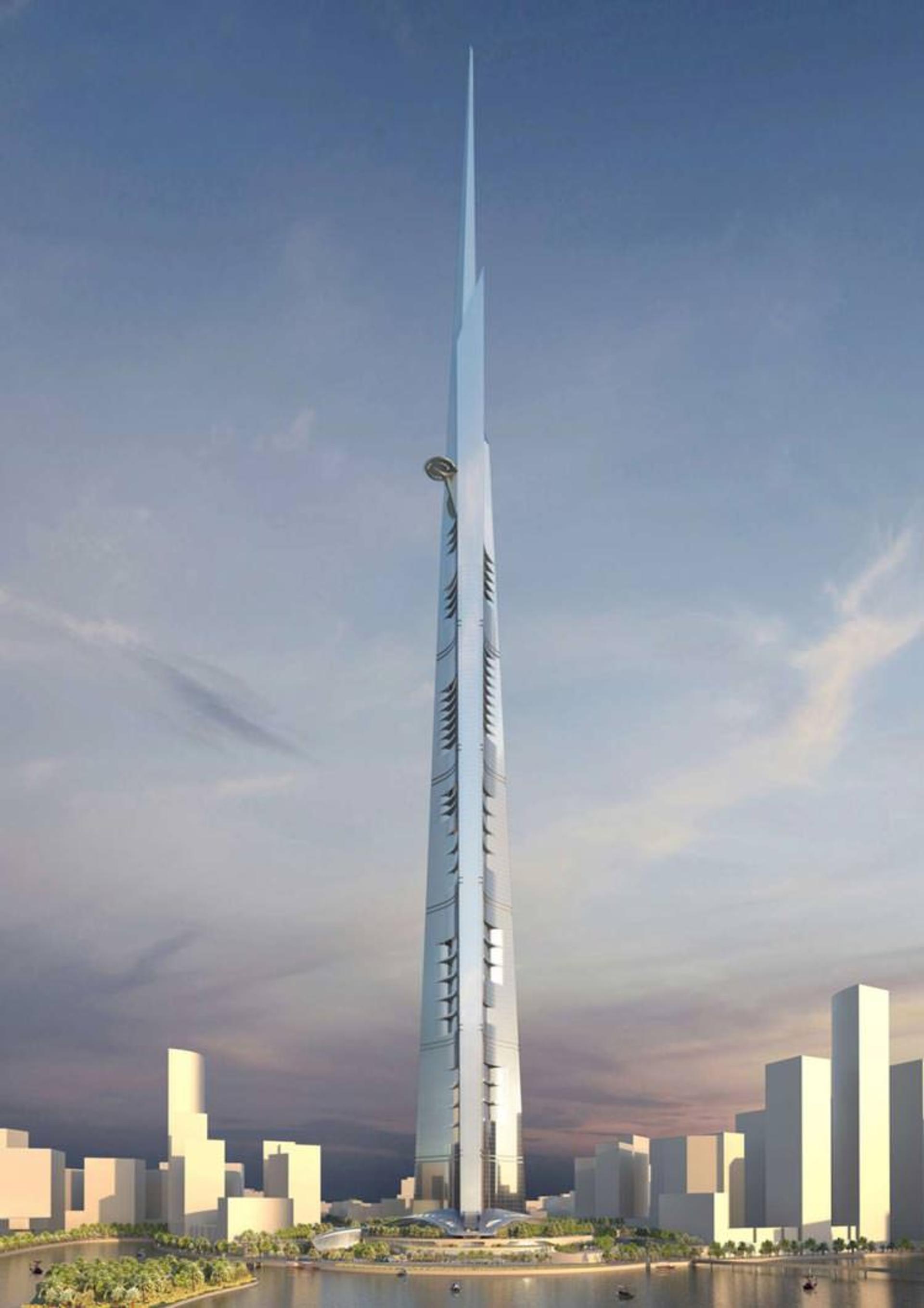 2015-12-bonus-the-future-jeddah-tower-formerly-known-as-kingdom-tower-in-jeddah-saudia-arabia