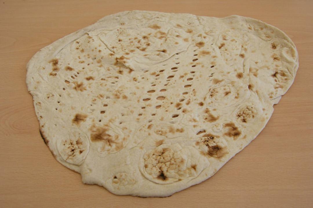 2015-12-bread_15_20091104_145378347