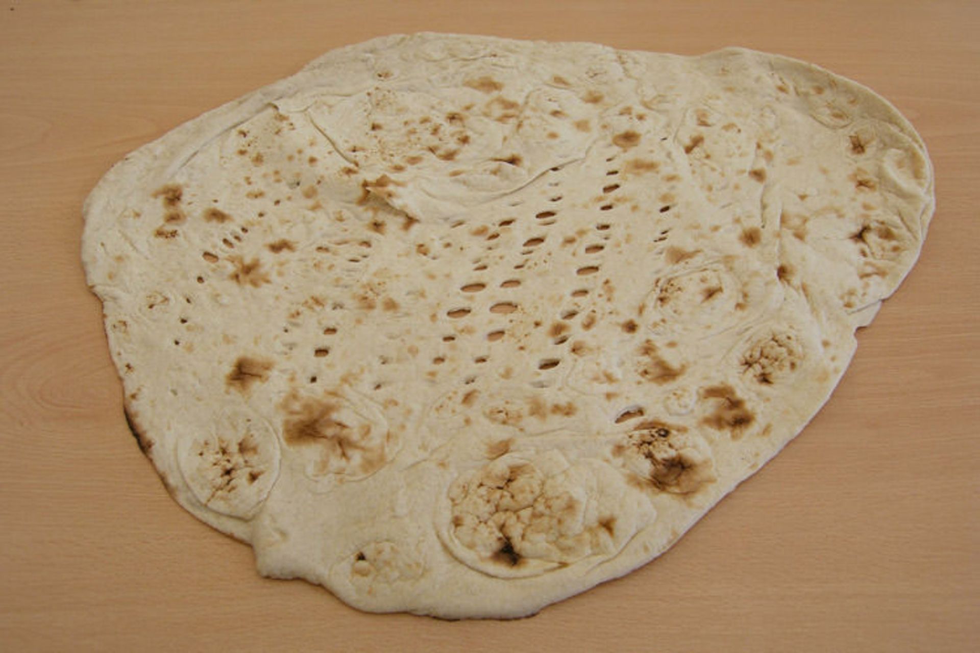 2015-12-bread_15_20091104_145378347