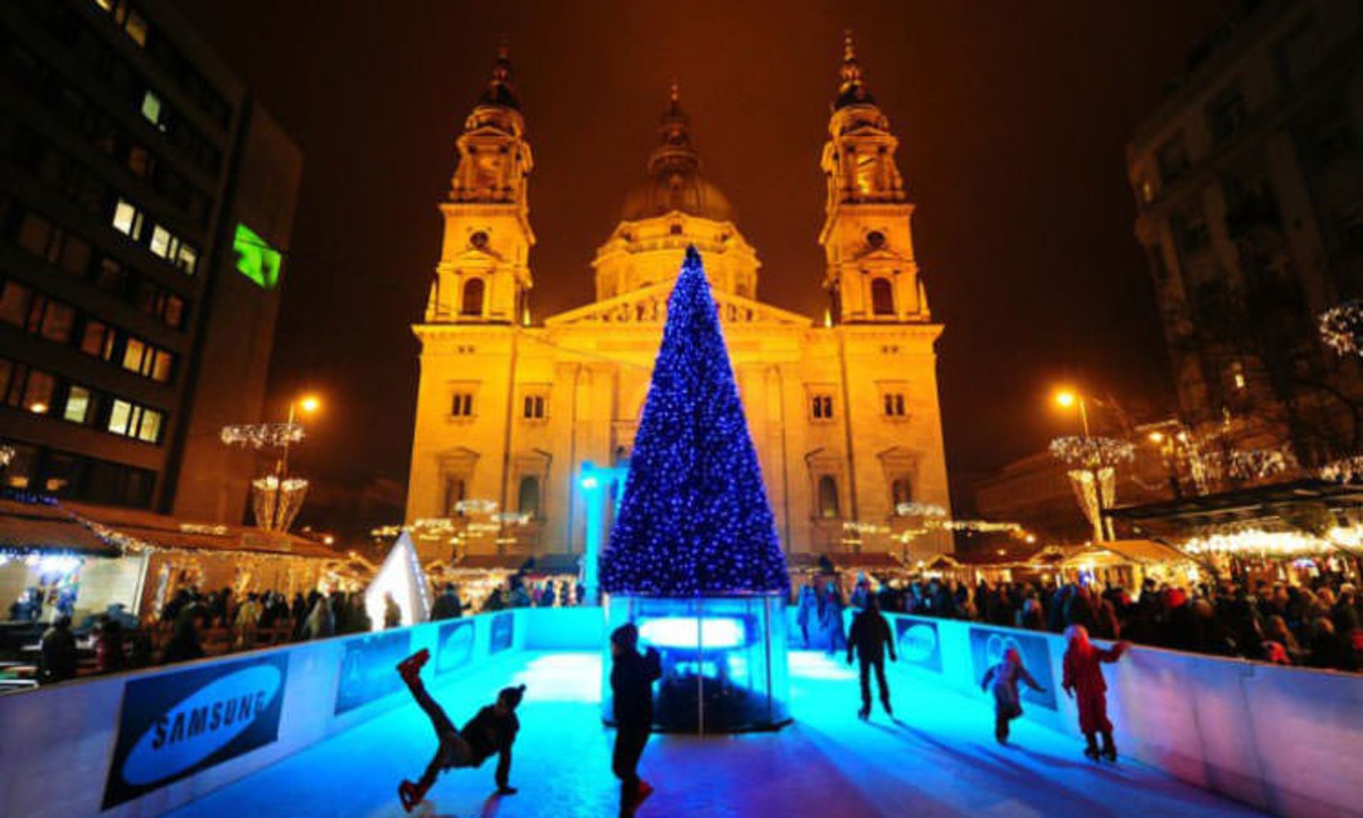2015-12-budapest-hungary-1