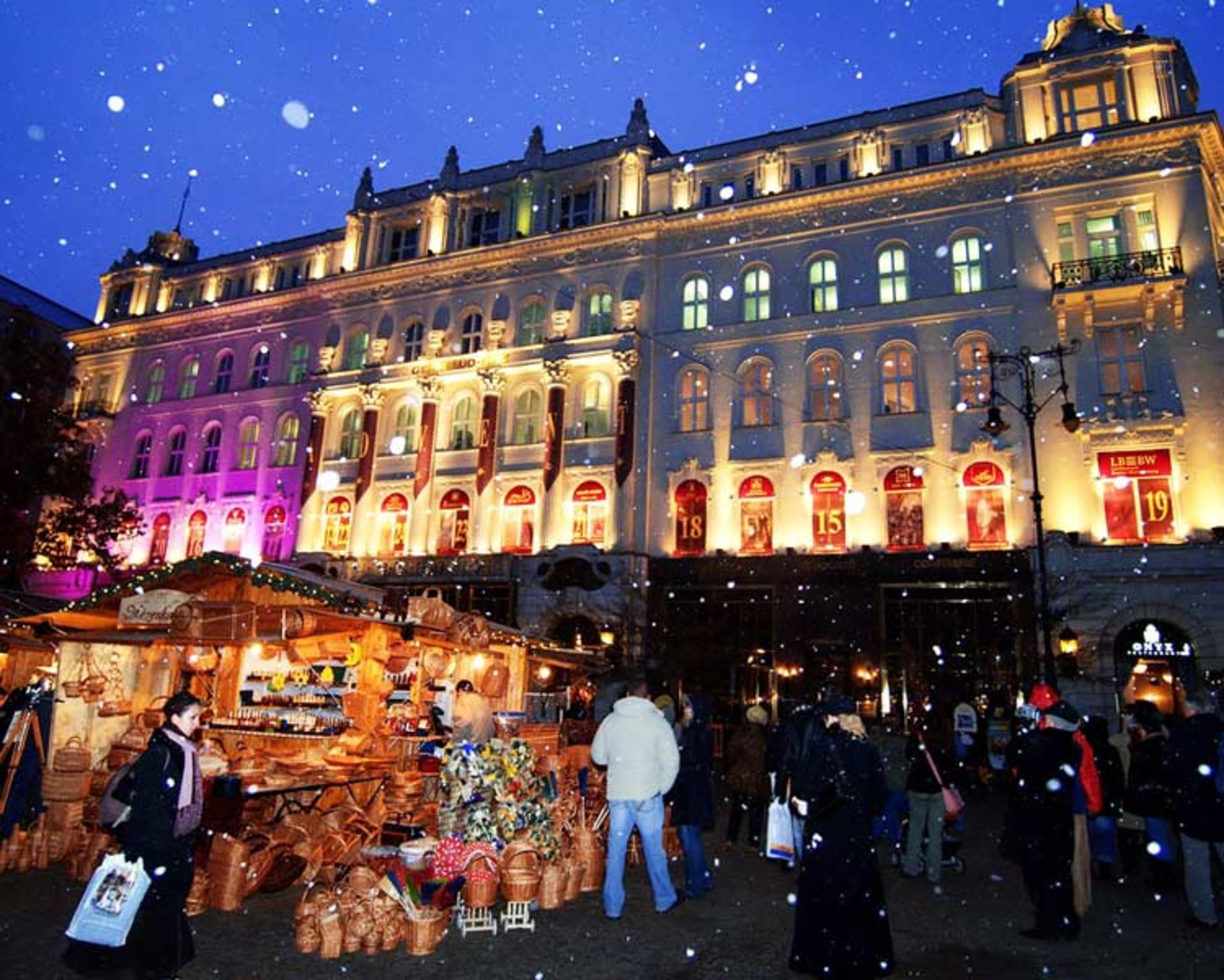 2015-12-budapest-hungary-2