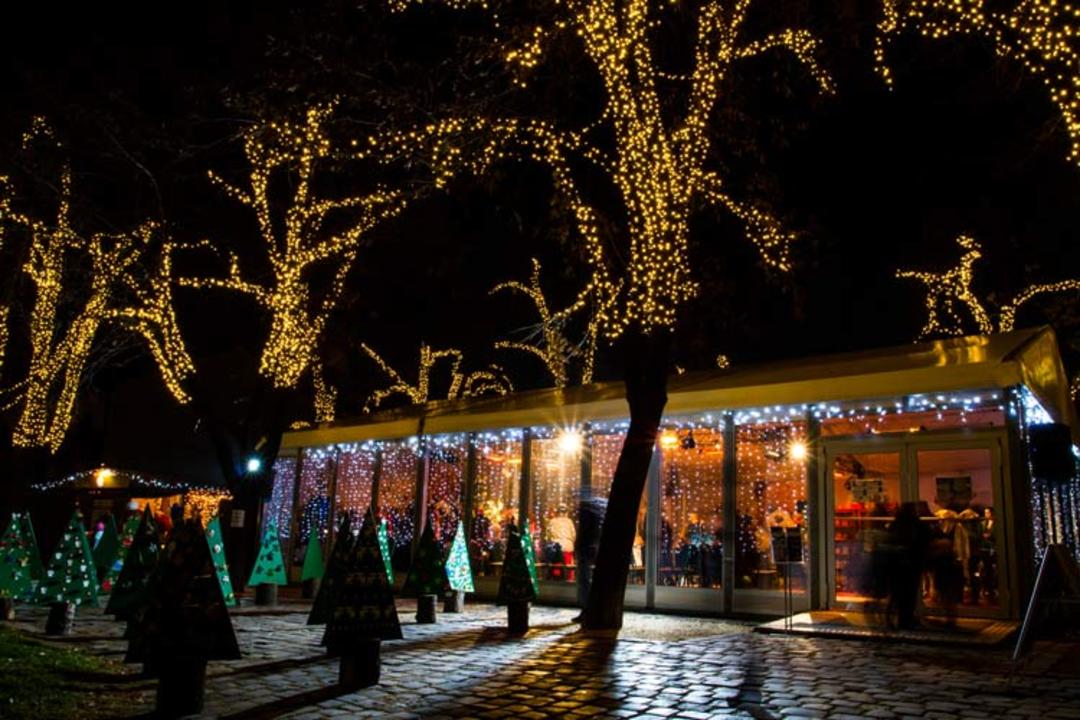 2015-12-budapest-hungary-3