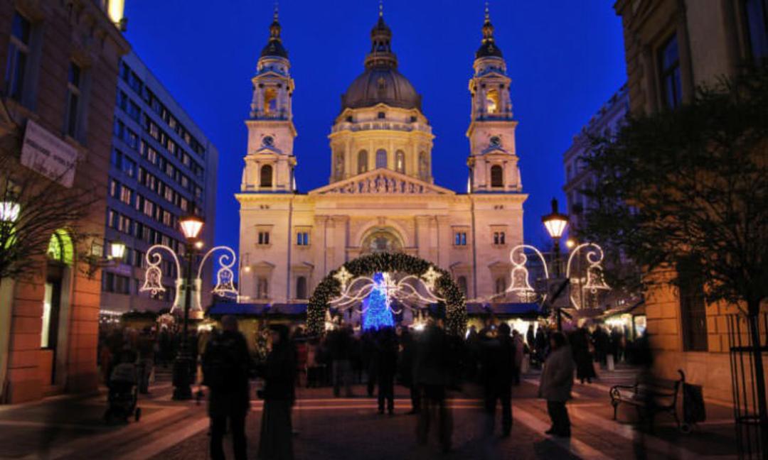 2015-12-budapest-hungary-4