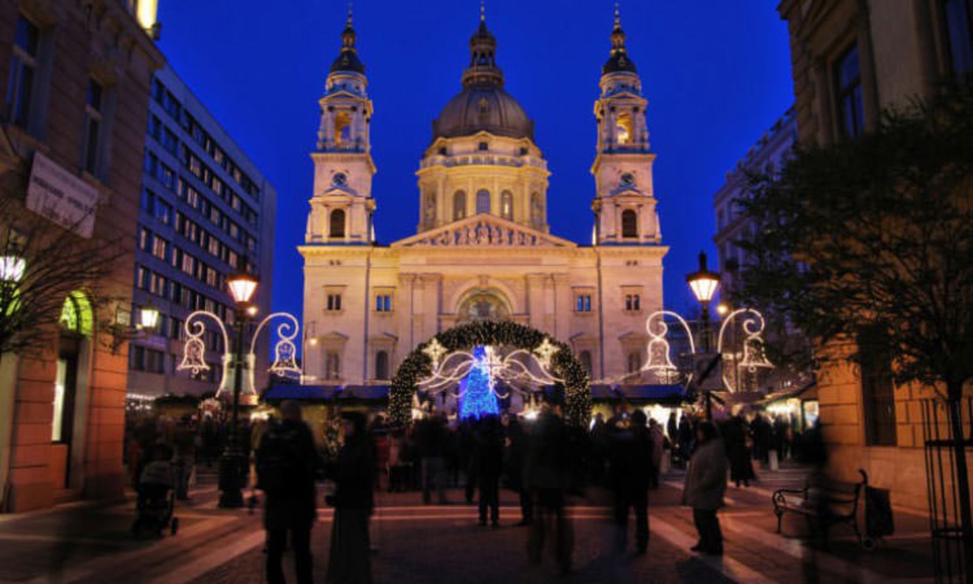 2015-12-budapest-hungary-4