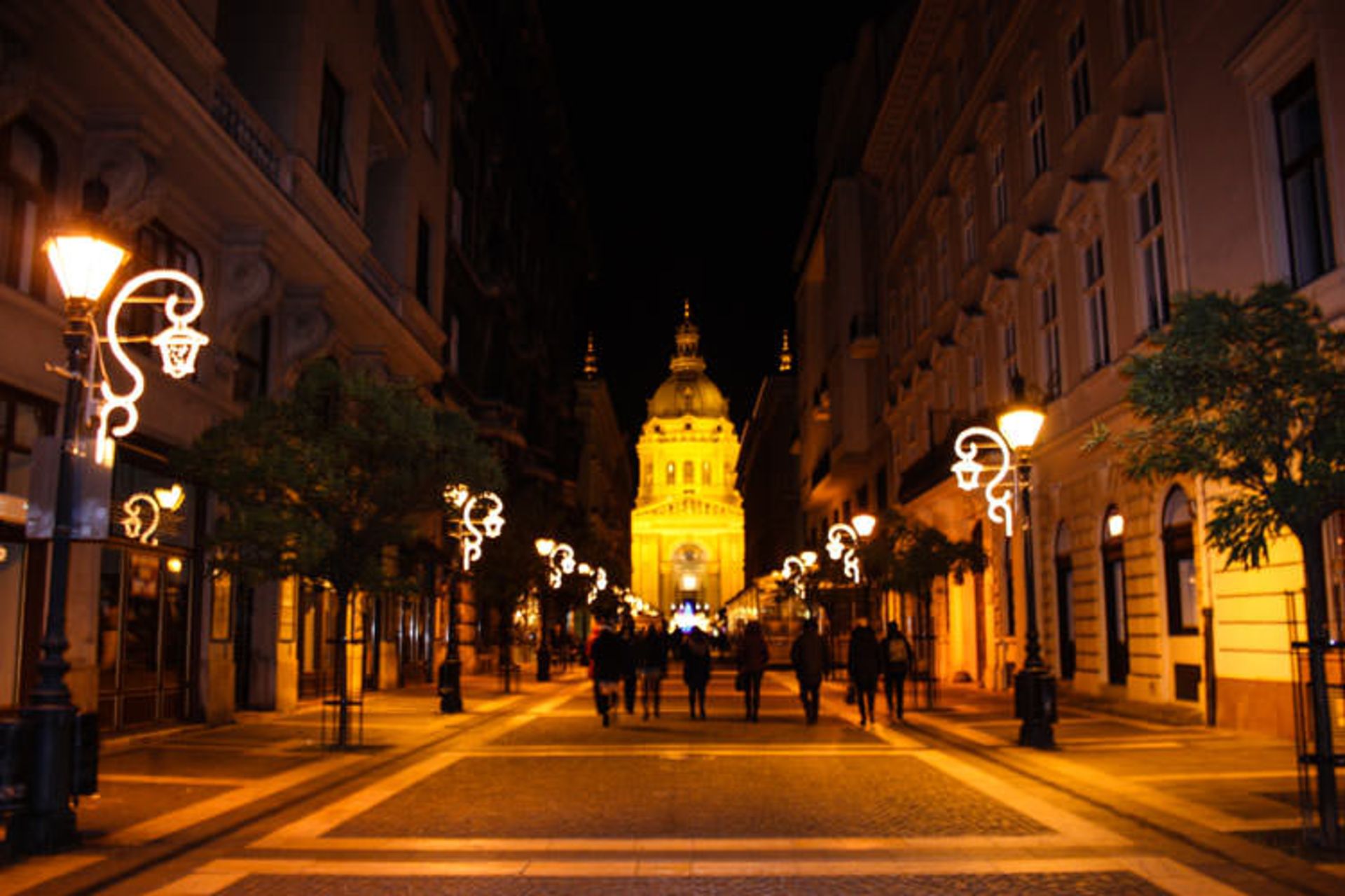 2015-12-budapest-hungary-5