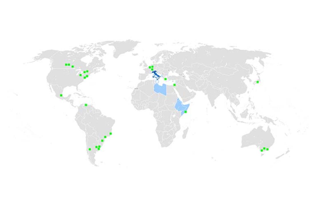 2015-12-c17fb02b-6b18-46d2-87ee-9710590ba00a-map_italophone_world