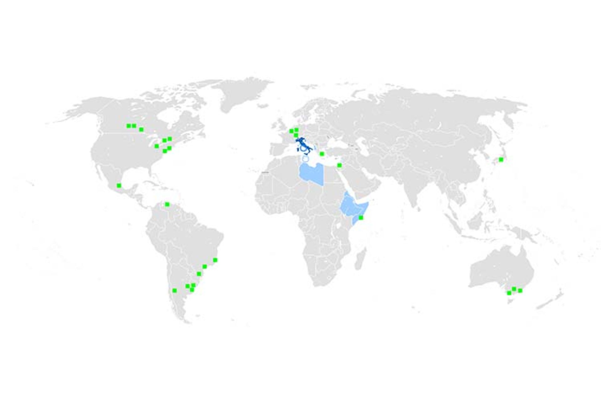 2015-12-c17fb02b-6b18-46d2-87ee-9710590ba00a-map_italophone_world