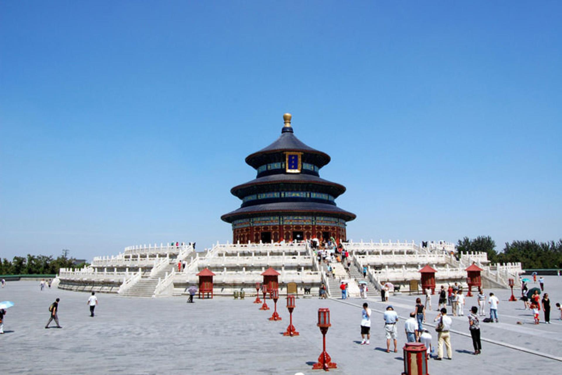 2015-12-c269e309-8946-4bea-8afb-92fa11cd0cc8-temple-of-heaven