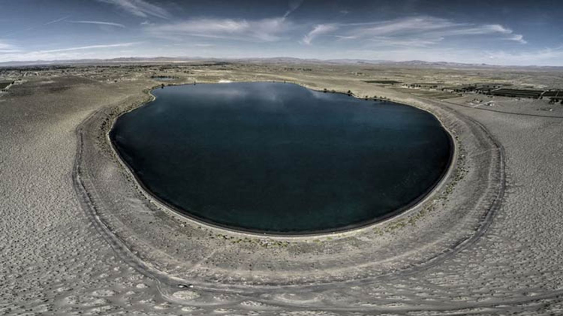 2015-12-c4d04d7f-cbaf-42aa-8a21-a35cf4a28edc-best-drone-photos-2015-dronestagram-eric-dupin-54__880