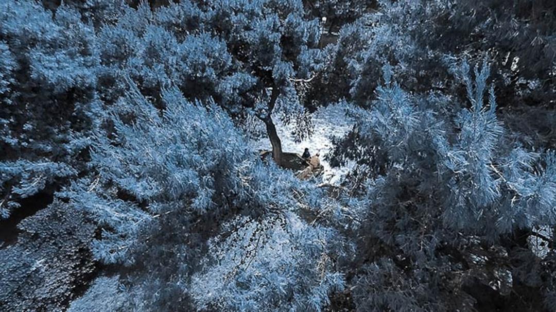 2015-12-c5126b28-0138-4ef0-a4da-e5303020e85a-best-drone-photos-2015-dronestagram-eric-dupin-38__880