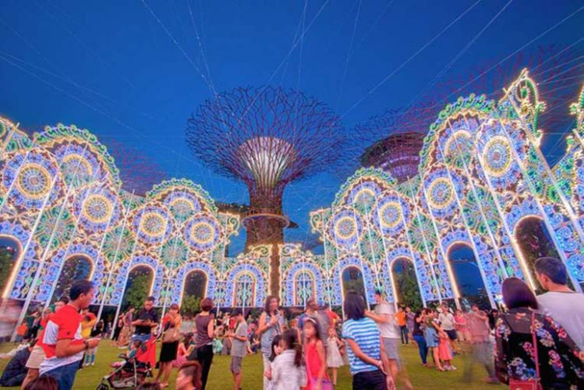 2015-12-c822f6df-f42e-4c62-9ff8-52694192c69d-singapore1-740x494