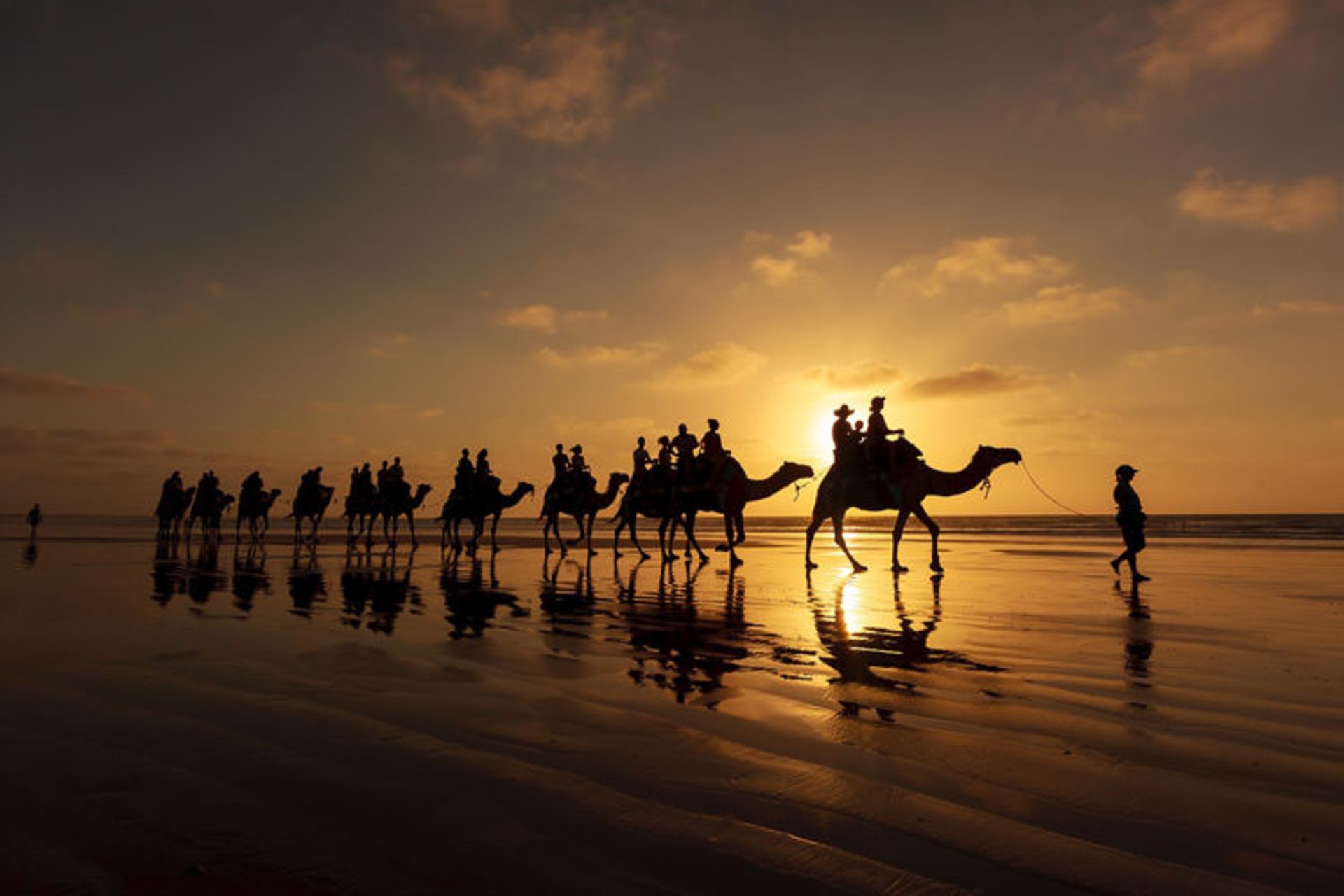 2015-12-cb58d201-a491-44fd-b9c8-eddf91ed6c5b-cable-beach1