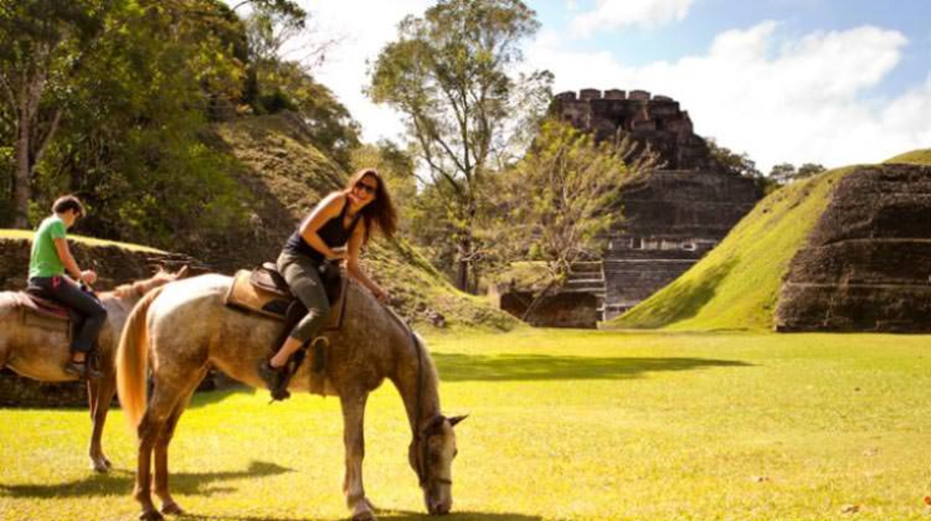 2015-12-cd9e66b0-8006-4aac-962b-54bdb1cdc100-xunantunich