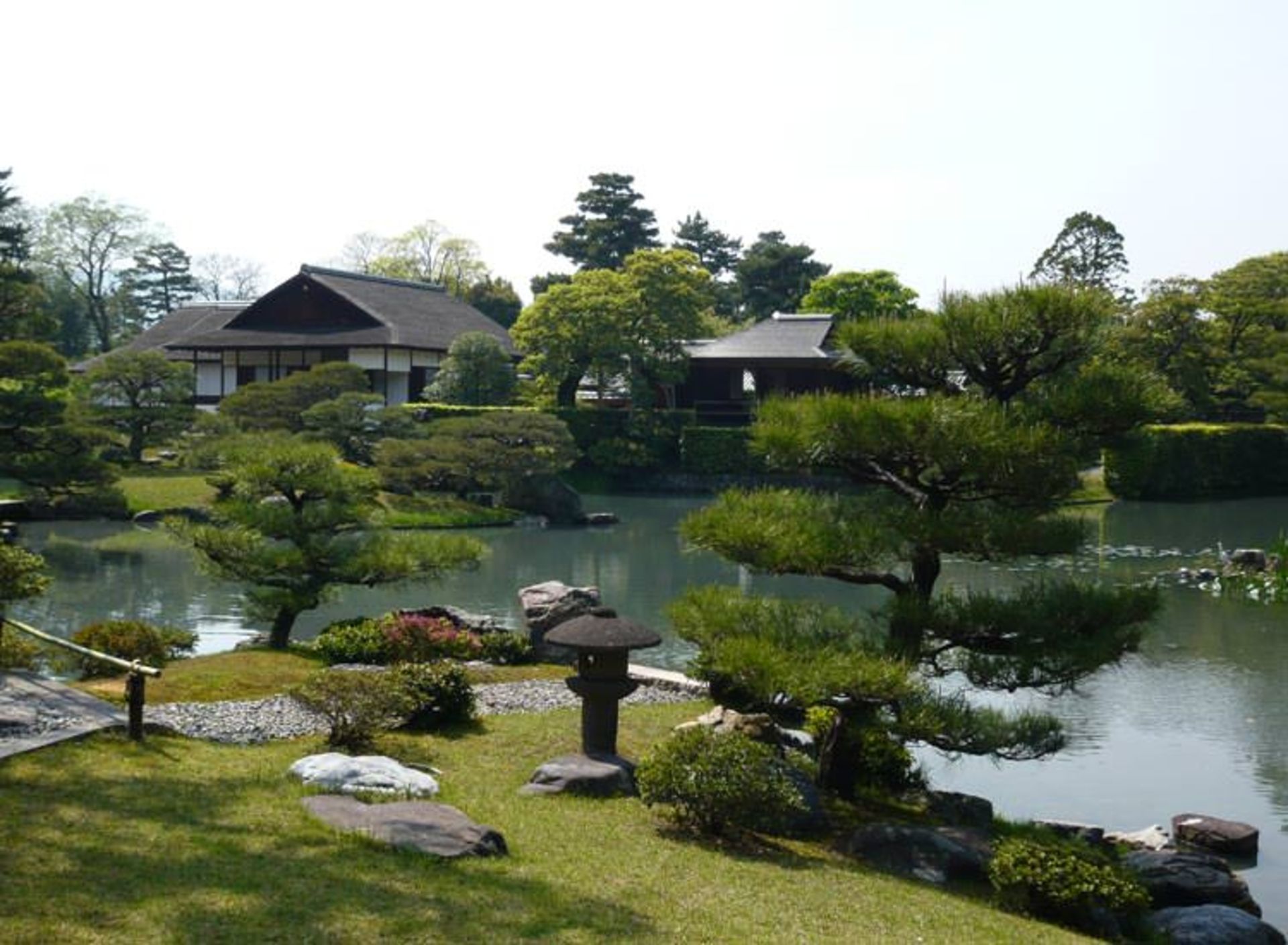2015-12-cf27dff9-96d4-49ad-9945-4609a3c0879a-shugakuin--rikyu--imperial--villa--kyoto-japana-4