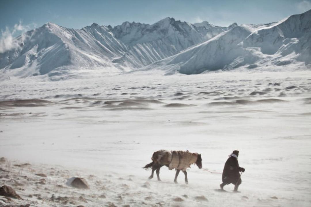 2015-12-chaqmaqtin-lake3