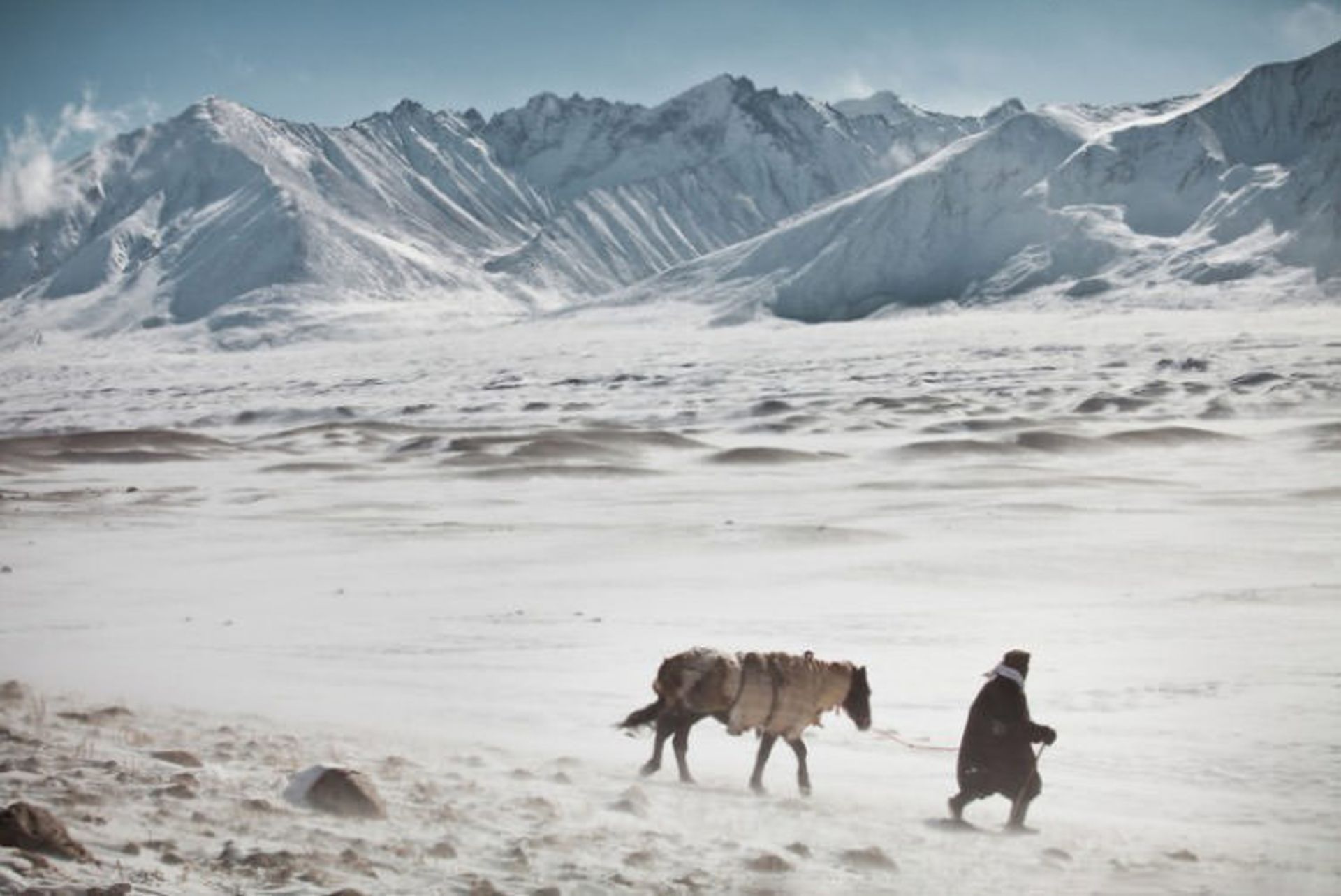 2015-12-chaqmaqtin-lake3