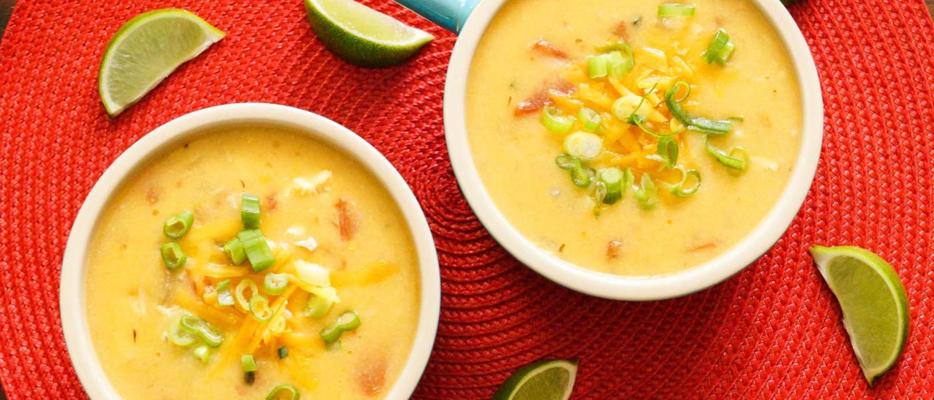 2015-12-chicken-tortilla-soup-2-of-3555