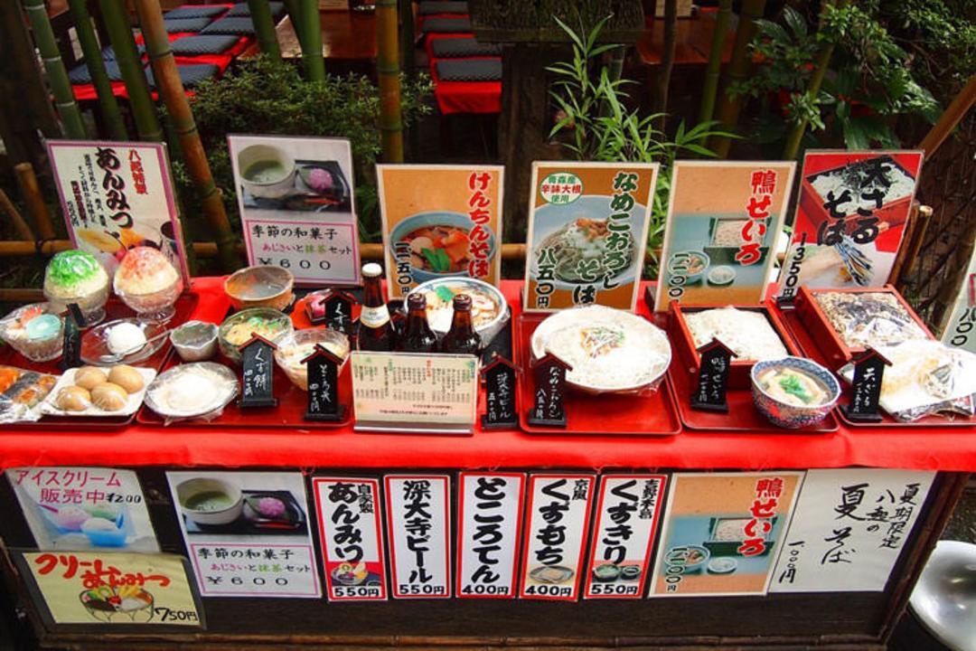 2015-12-chofu-stalls
