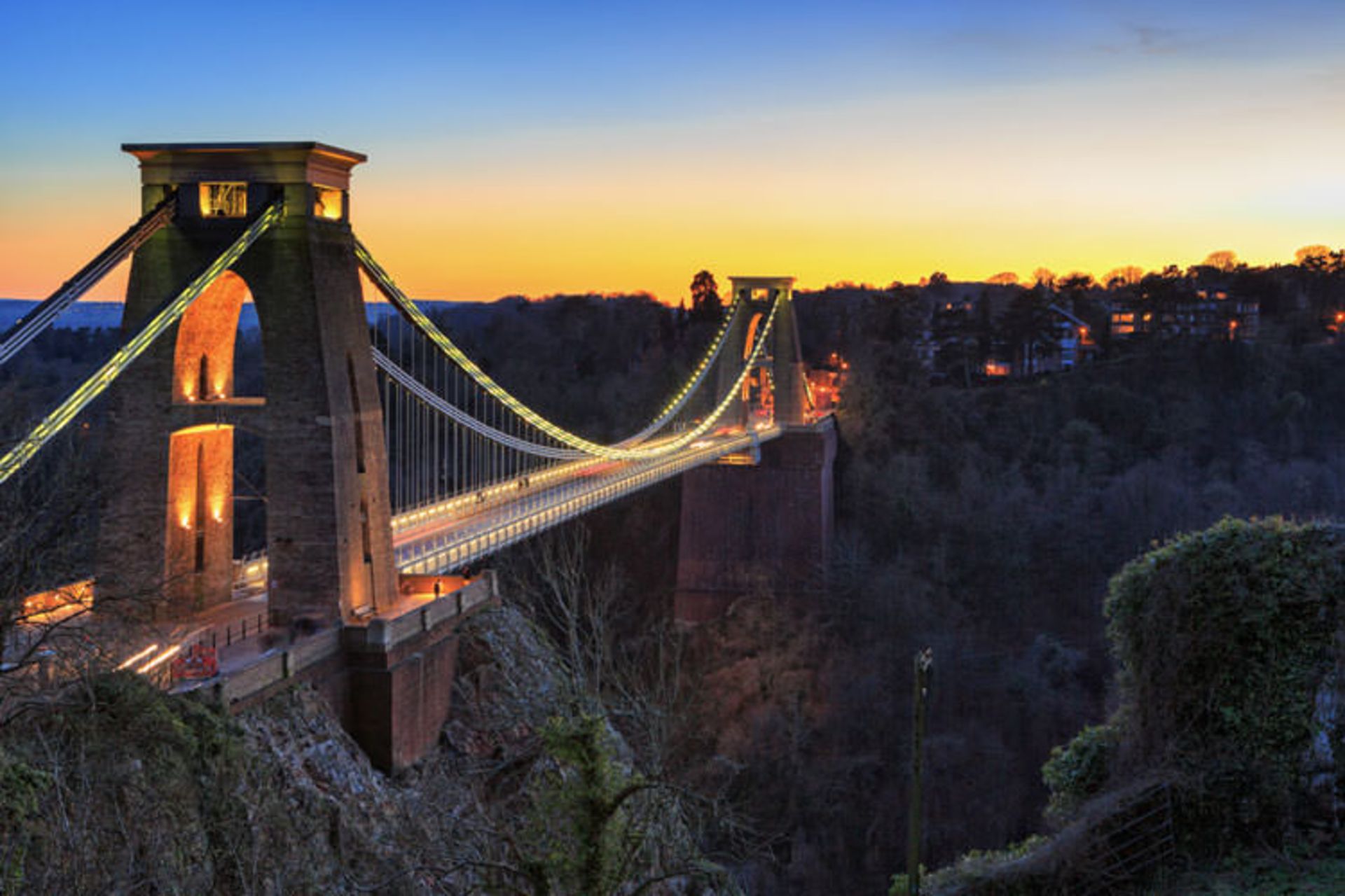 2015-12-clifton-suspension-bridge