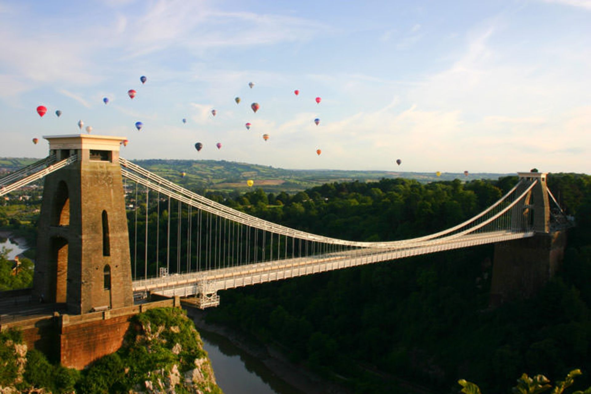 2015-12-clifton-suspension-bridge1