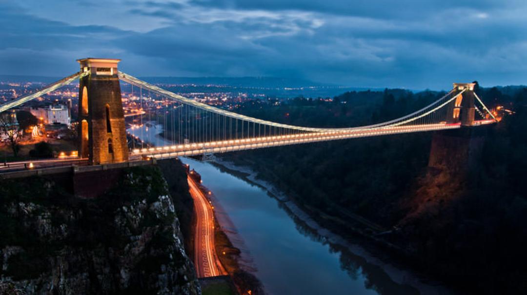2015-12-clifton-suspension-bridge2